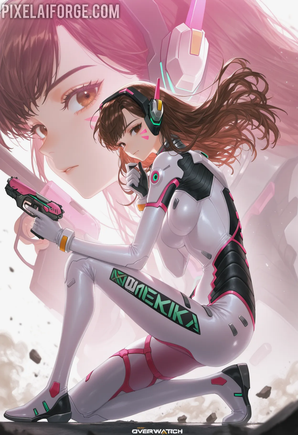 Erotica-casera-de-jovenes-desnudas-quince_2