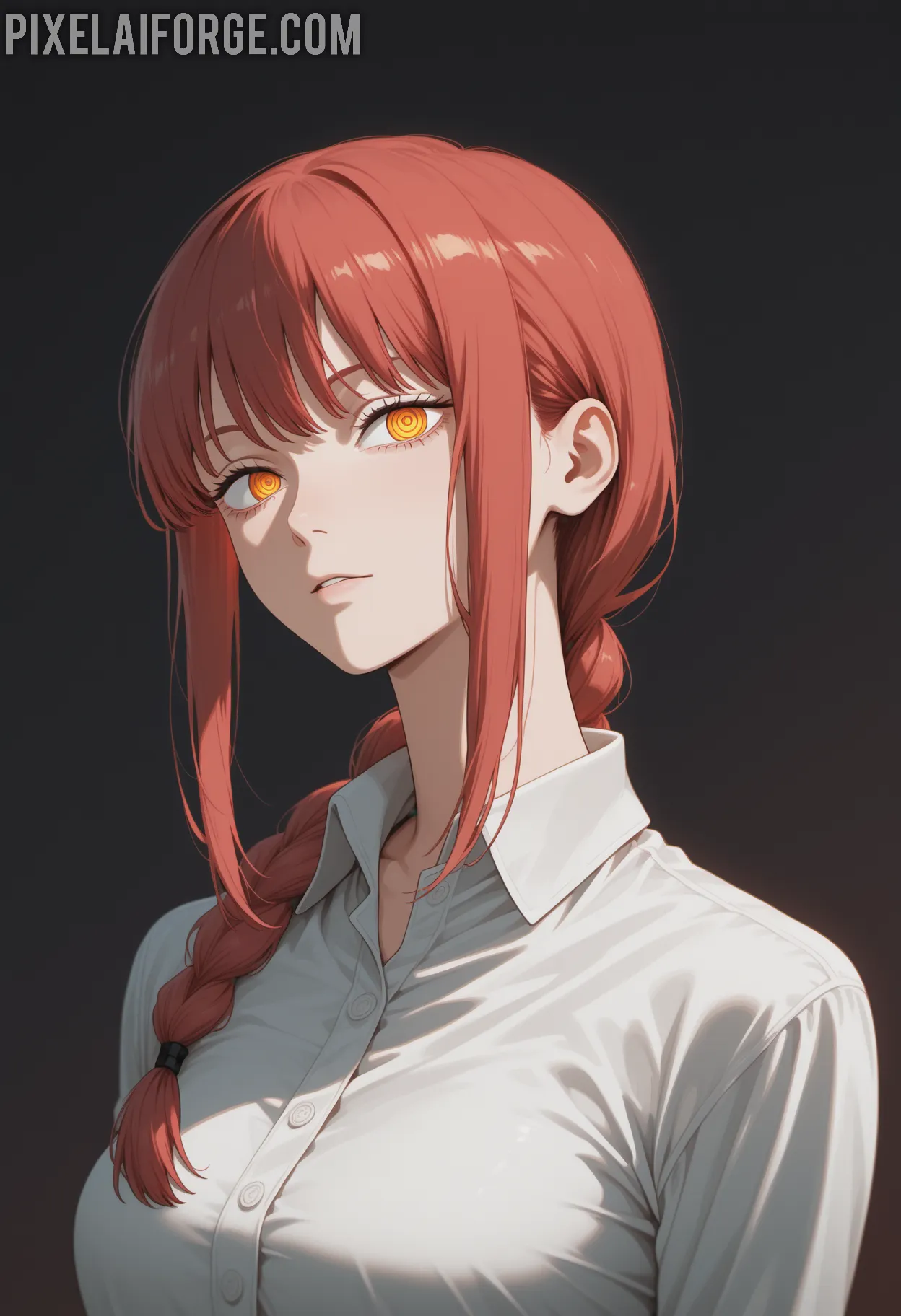 Erotica-casera-de-jovenes-desnudas-quince_4