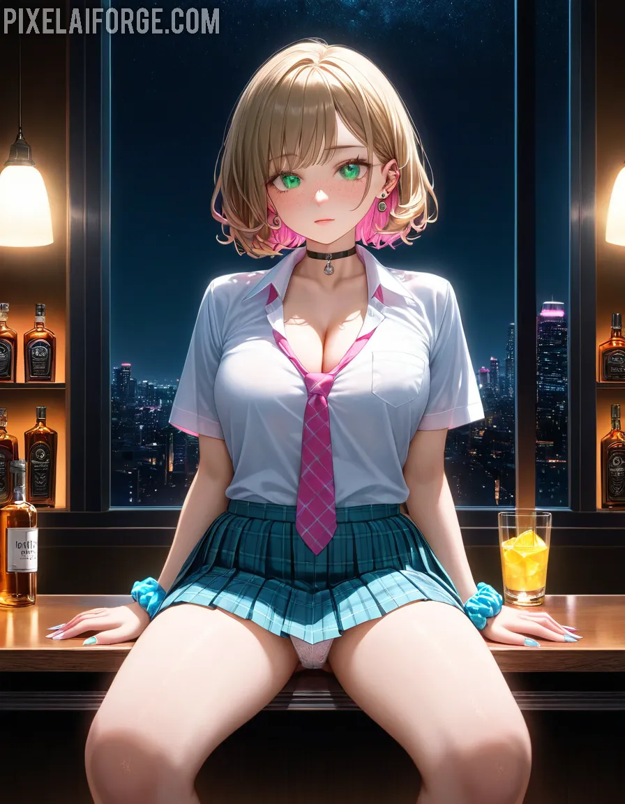 Erotica-casera-de-jovenes-desnudas-quince_6