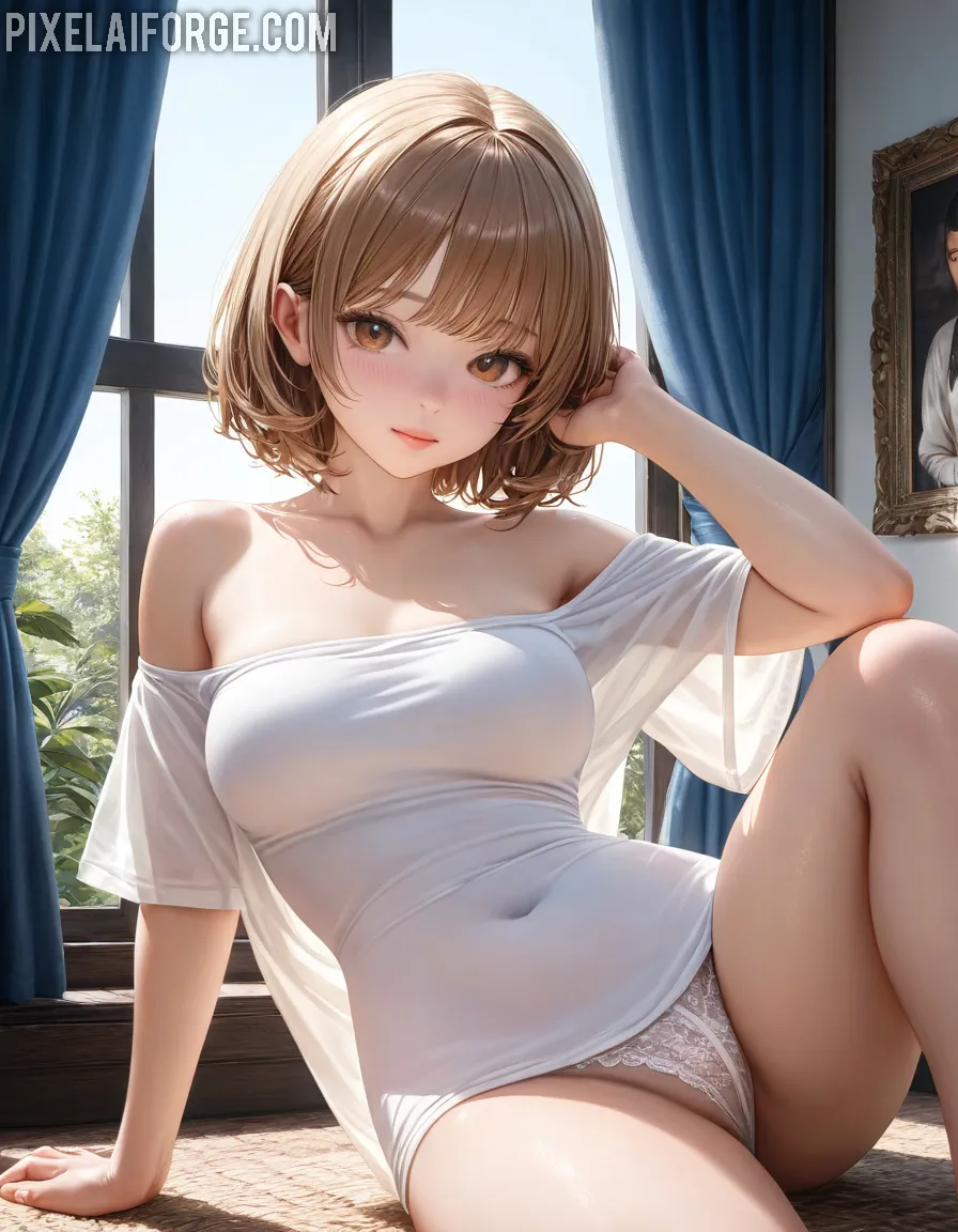 Erotica-casera-de-jovenes-desnudas-quince_7