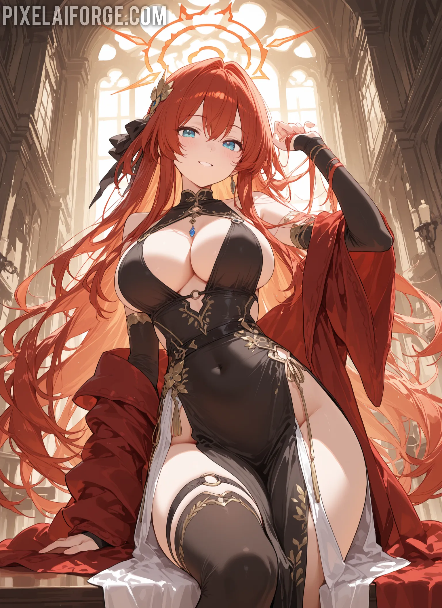 Erotica-casera-de-jovenes-desnudas-seis_2