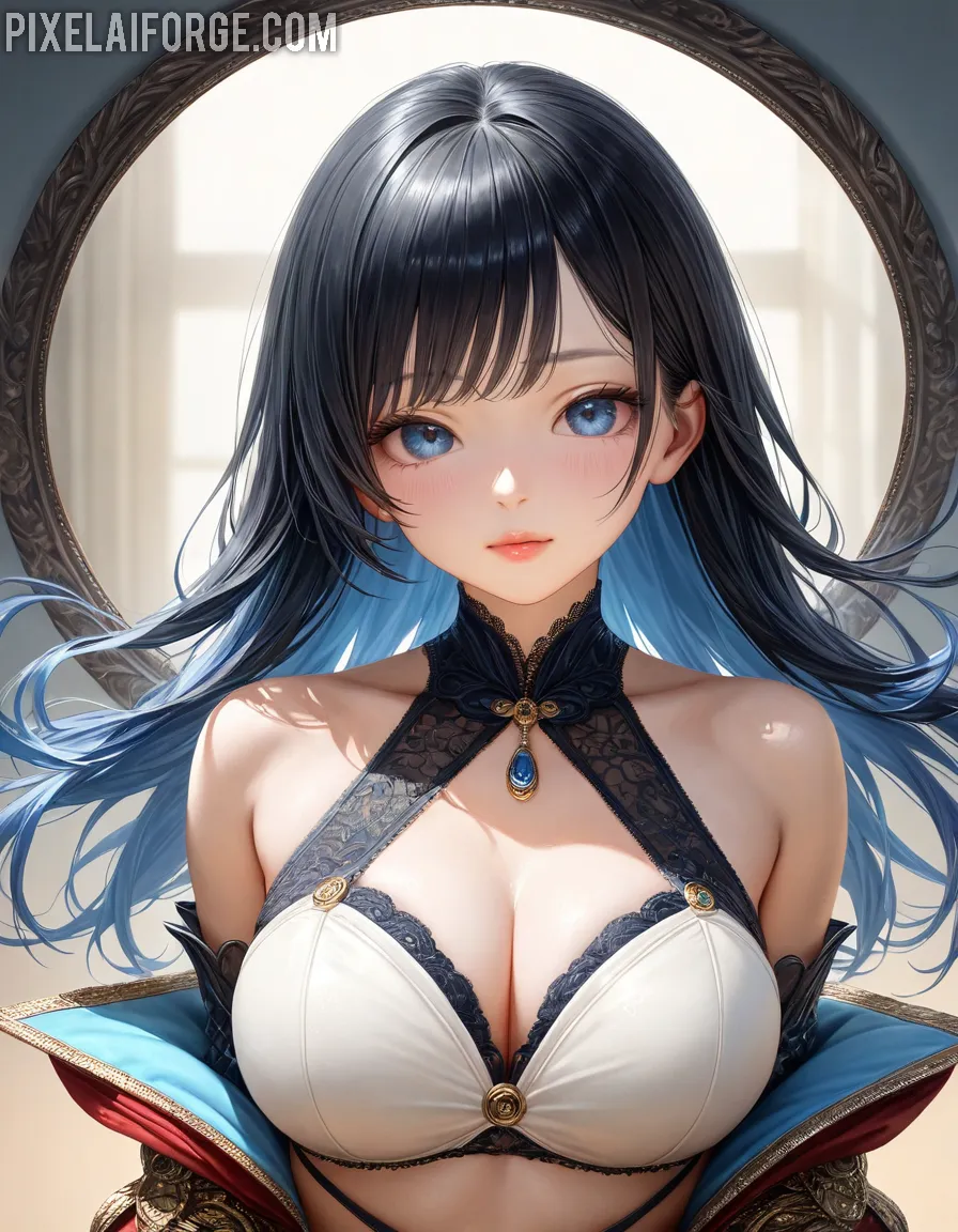 Erotica-casera-de-jovenes-desnudas-seis_3