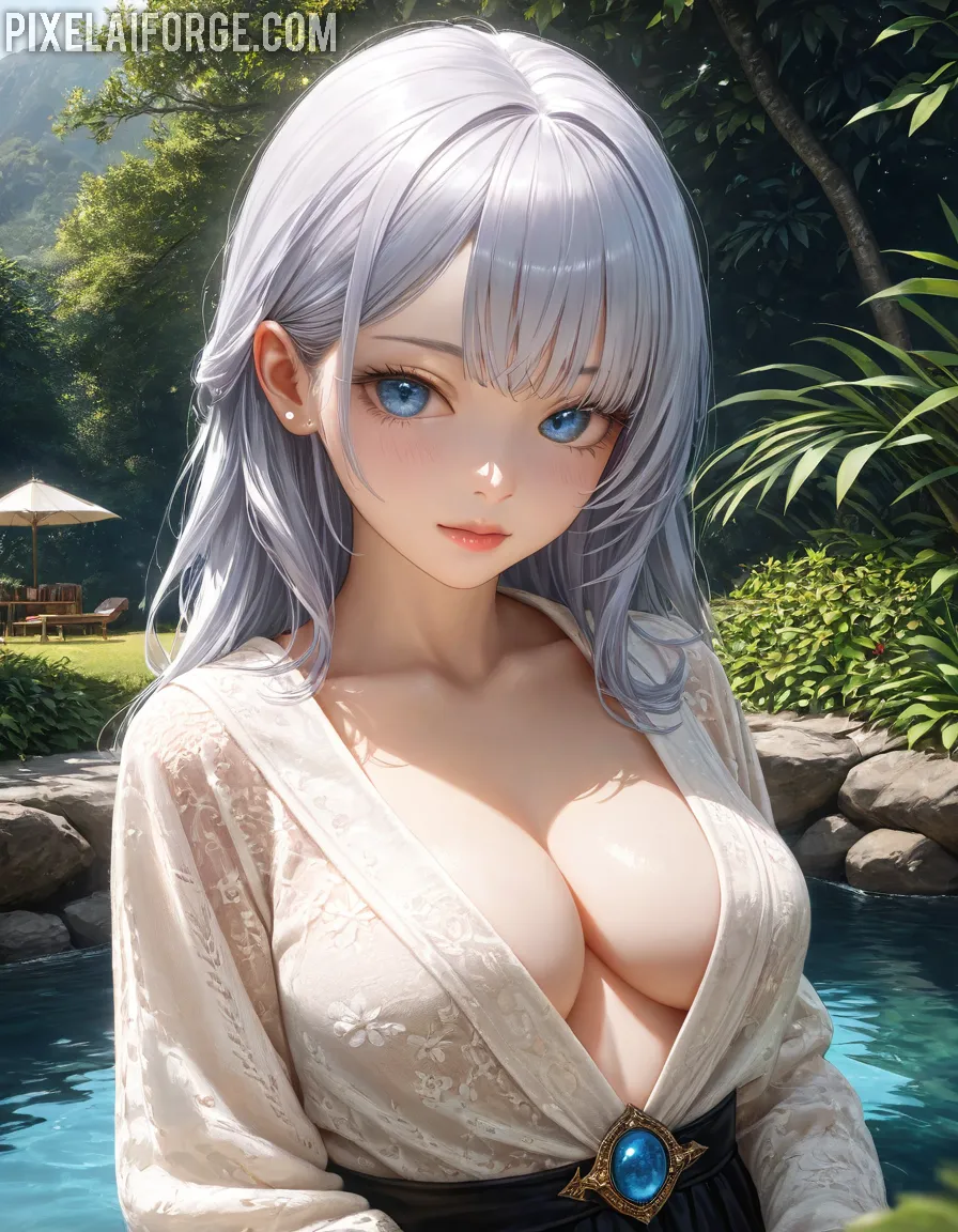 Erotica-casera-de-jovenes-desnudas-seis_5