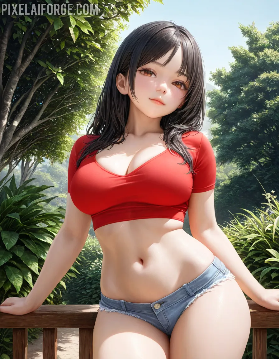 Erotica-casera-de-jovenes-desnudas-seis_6