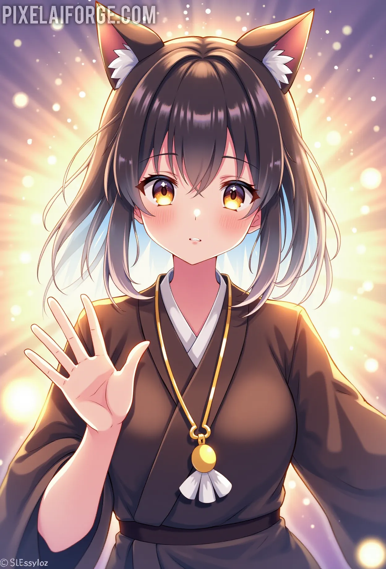 Erotica-casera-de-jovenes-desnudas-siete_1