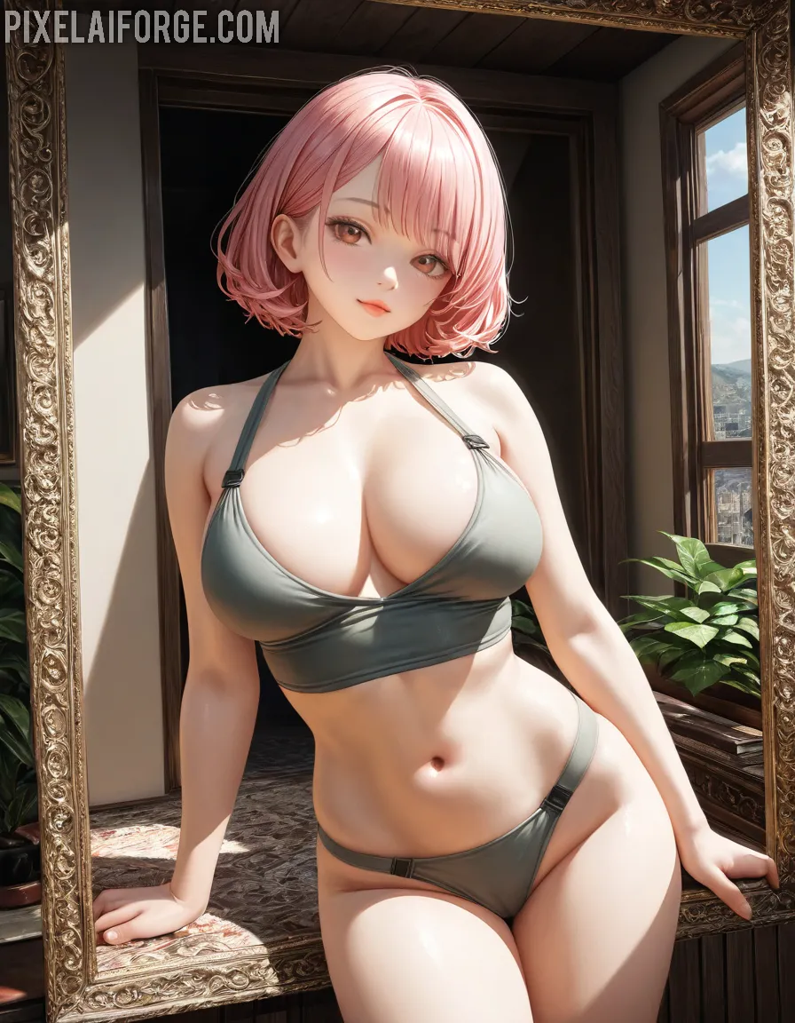 Erotica-casera-de-jovenes-desnudas-siete_2