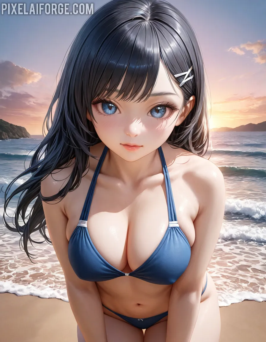 Erotica-casera-de-jovenes-desnudas-siete_3