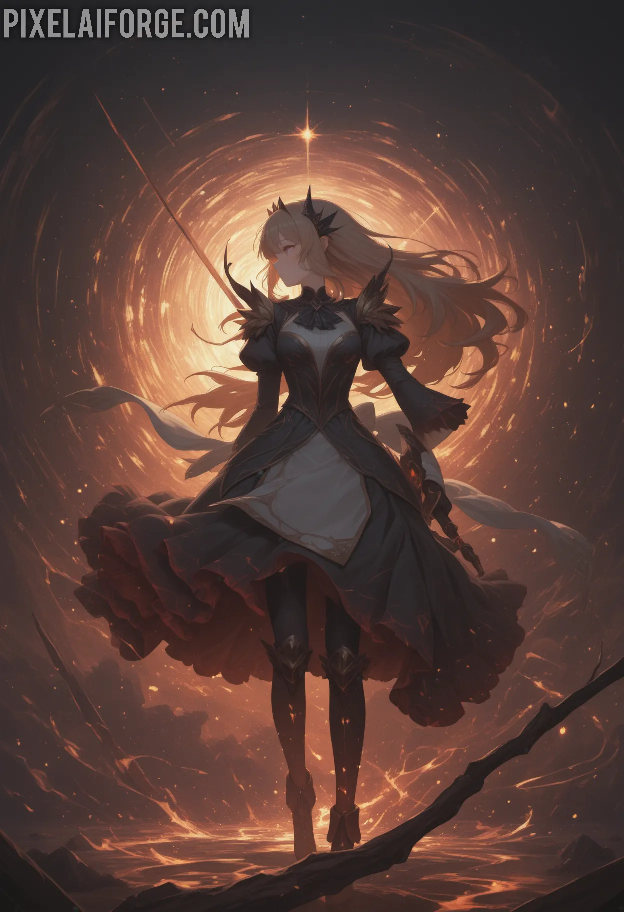 Erotica-casera-de-jovenes-desnudas-siete_6