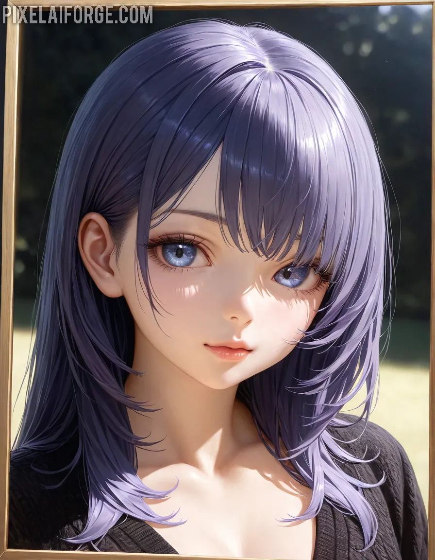 Erotica-casera-de-jovenes-desnudas-siete_7