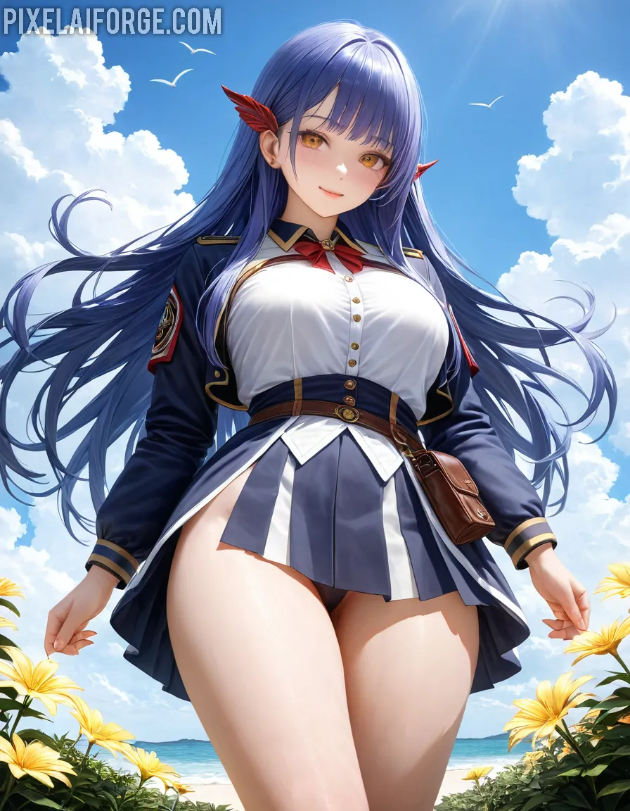 Erotica-casera-de-jovenes-desnudas-trece_1