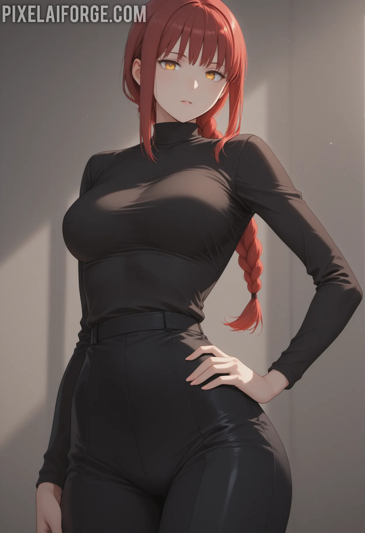 Erotica-casera-de-jovenes-desnudas-trece_3