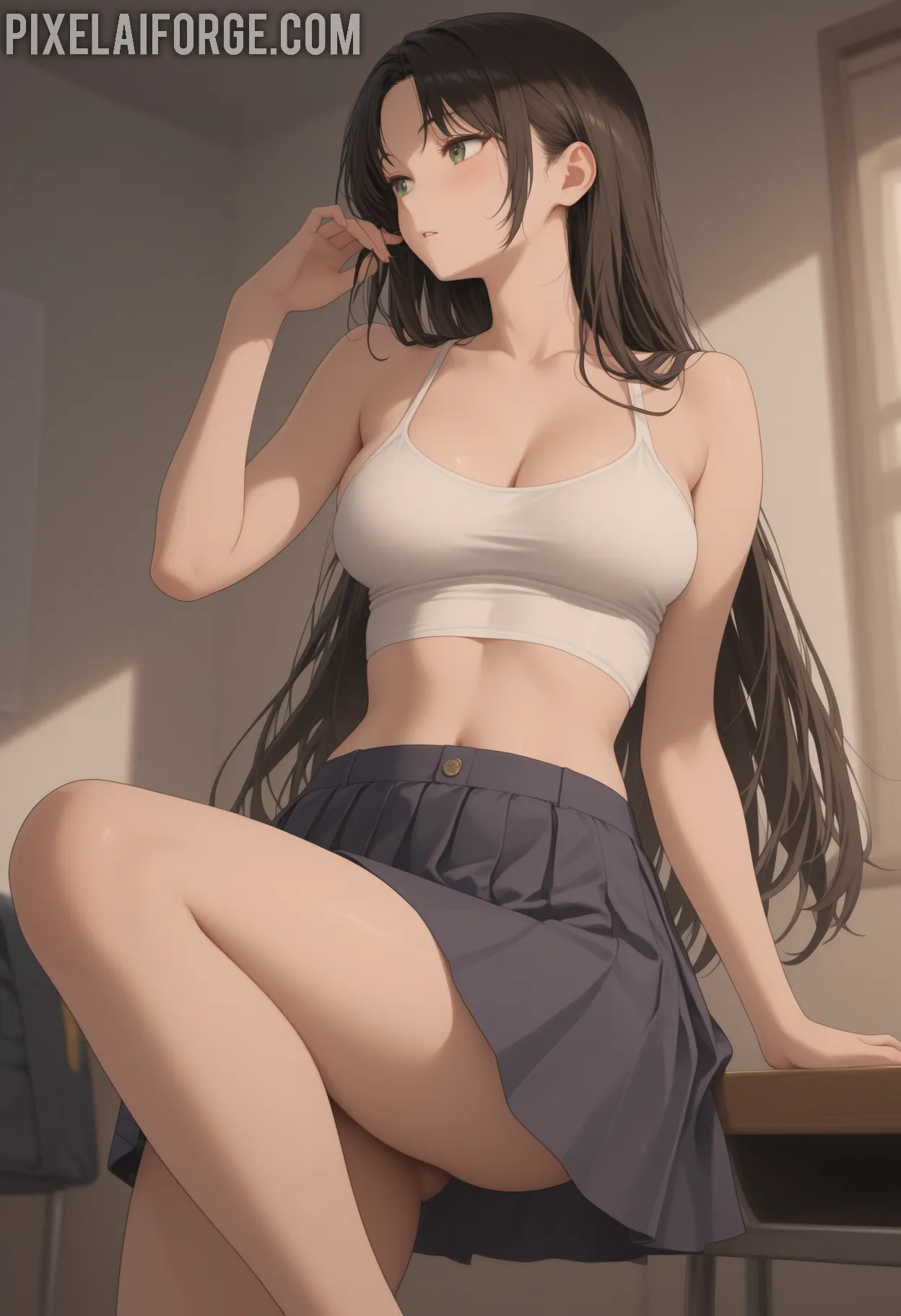 Erotica-casera-de-jovenes-desnudas-trece_4