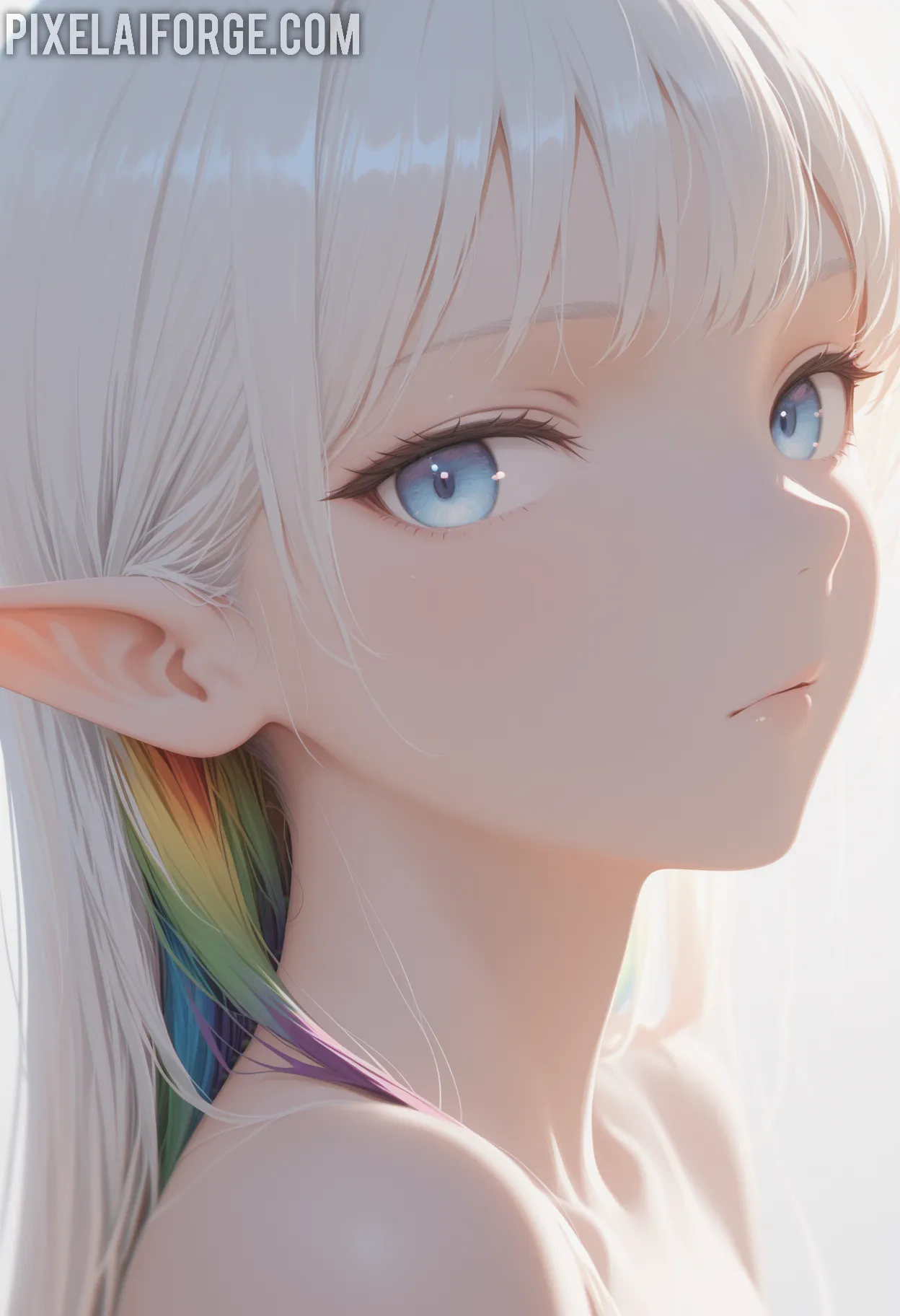 Erotica-casera-de-jovenes-desnudas-trece_7