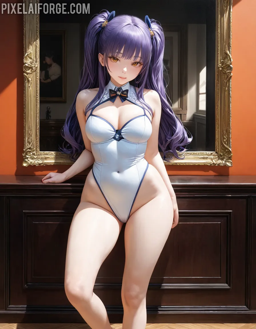 Erotica-casera-de-jovenes-desnudas-trece_9