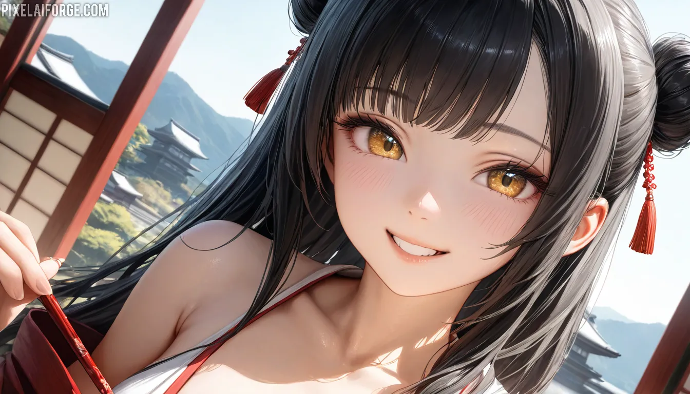 Erotica-casera-de-jovenes-desnudas-tres_3