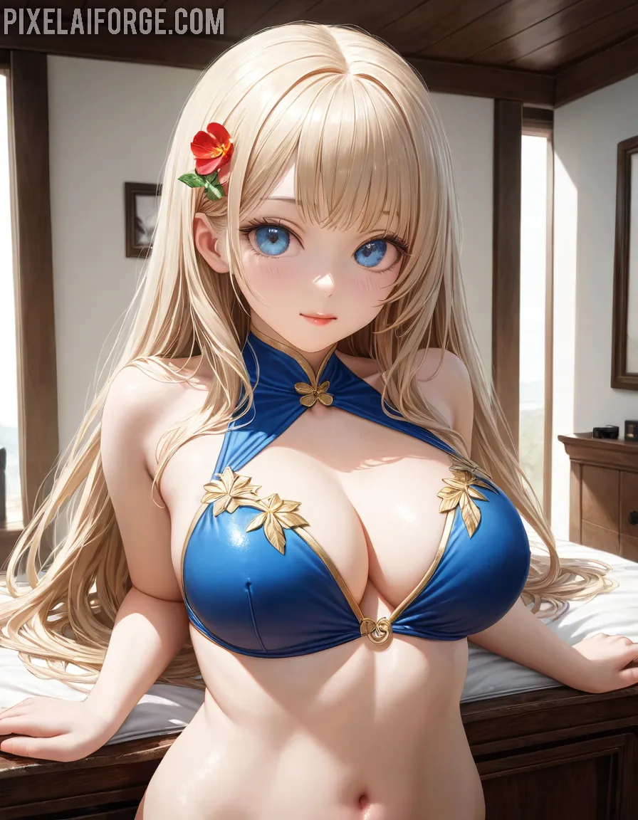 Erotica-casera-de-jovenes-desnudas-tres_5