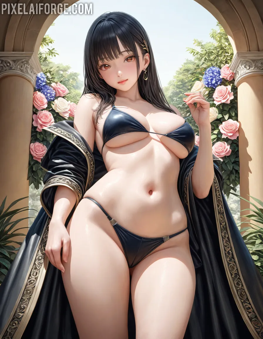 Erotica-casera-de-jovenes-desnudas-tres_8