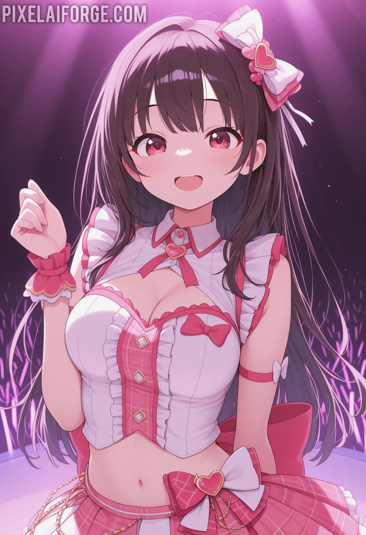 Erotica-casera-de-jovenes-desnudas-uno_1