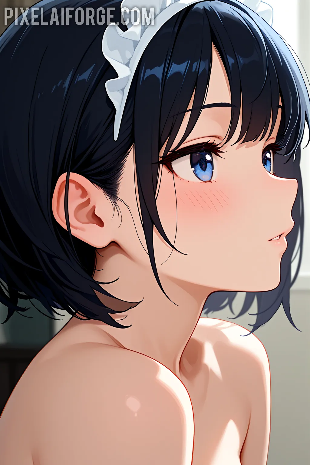 Erotica-casera-de-jovenes-desnudas-uno_2