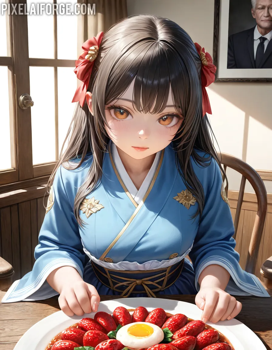 Erotica-casera-de-jovenes-desnudas-uno_6