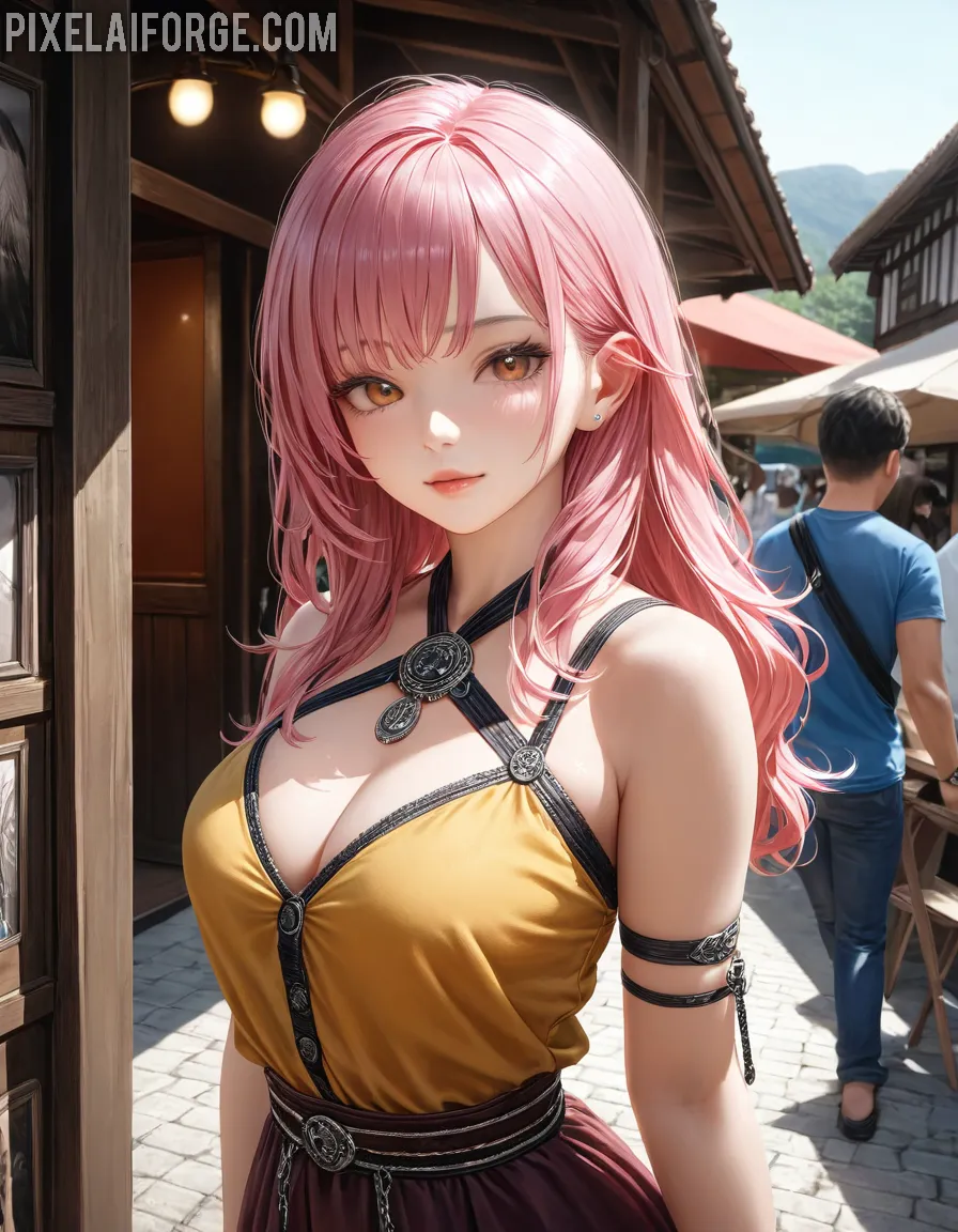 Erotica-casera-de-jovenes-desnudas-uno_7