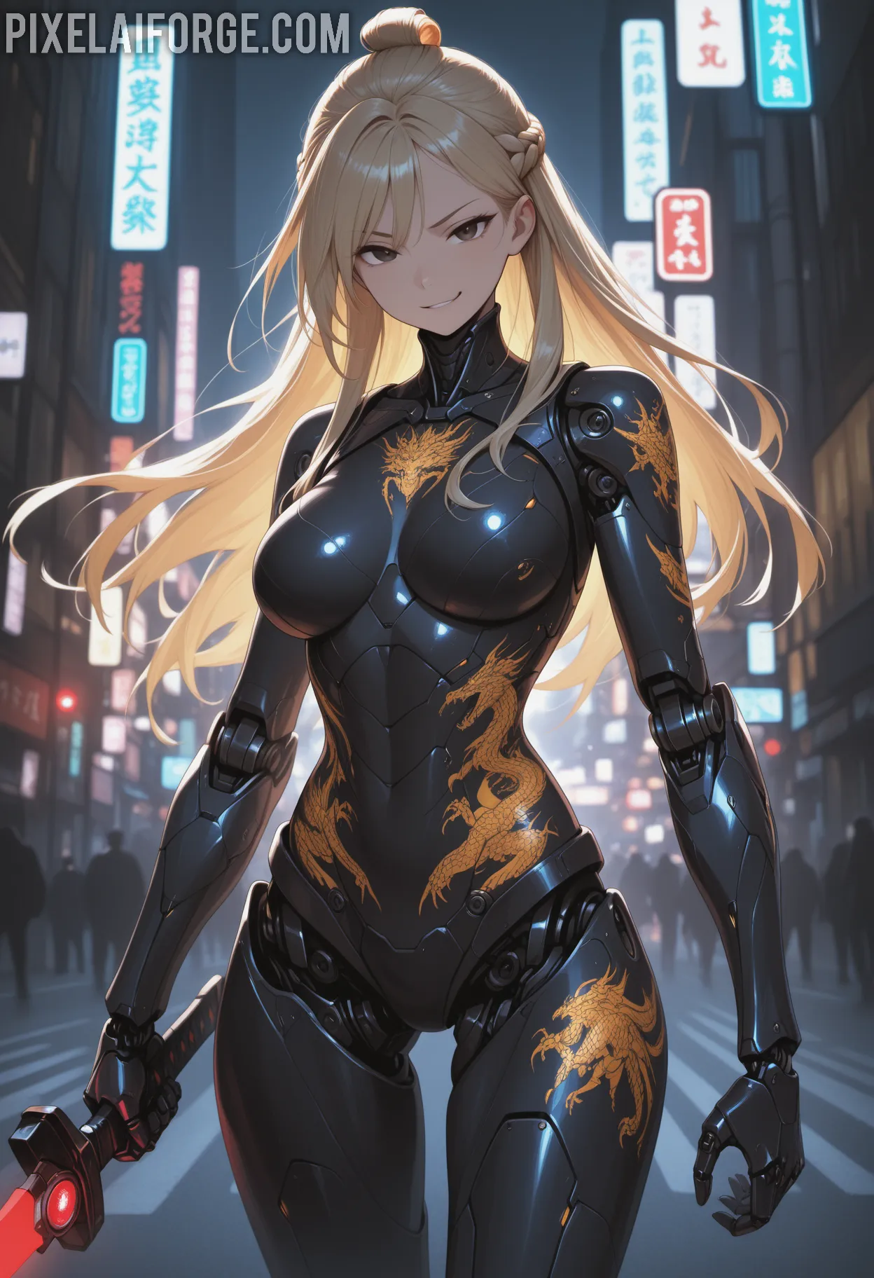 Erotica-de-la-mujer-rusa-desnuda_2