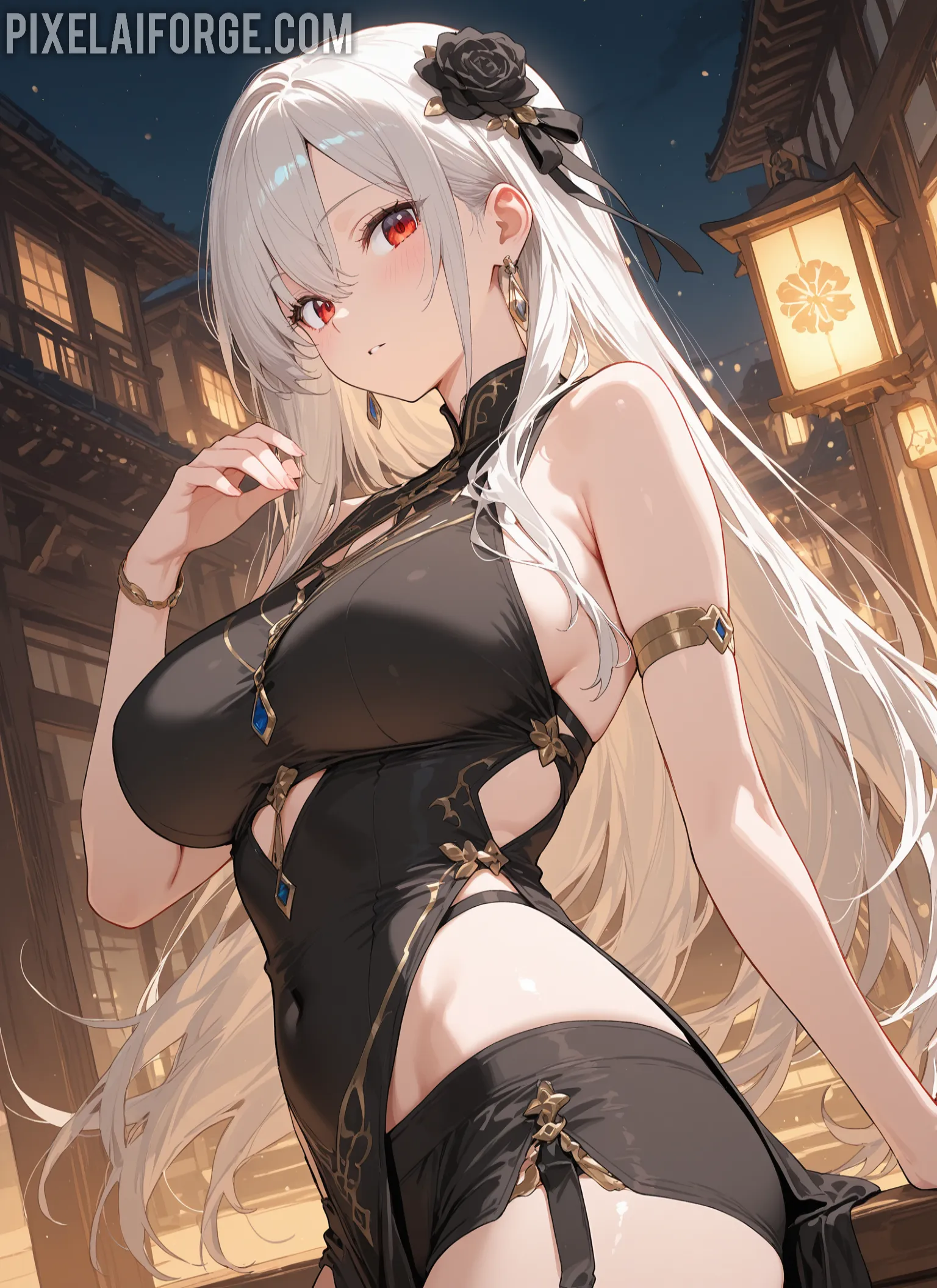 Exotic-nude-babes-wallpapers_1