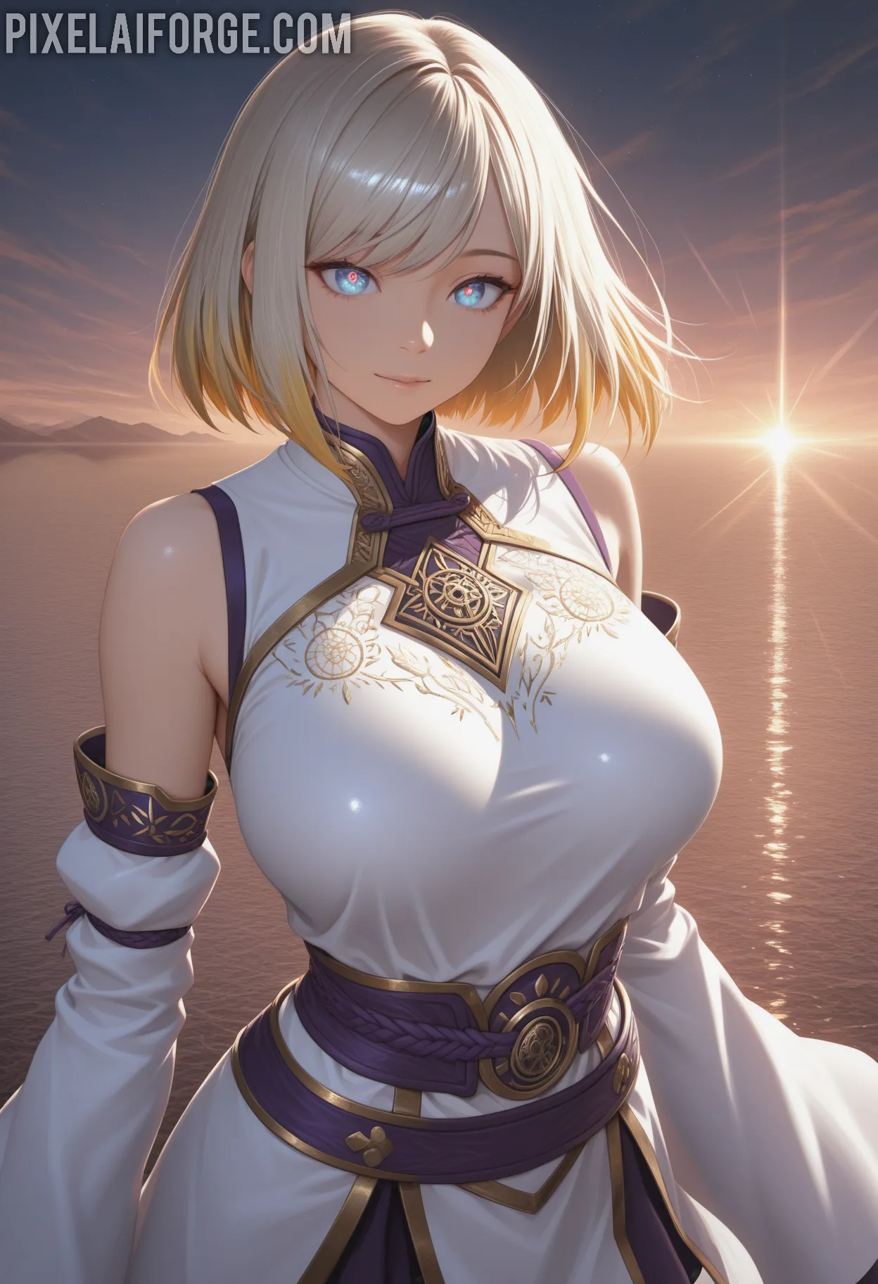 Exotic-nude-babes-wallpapers_4