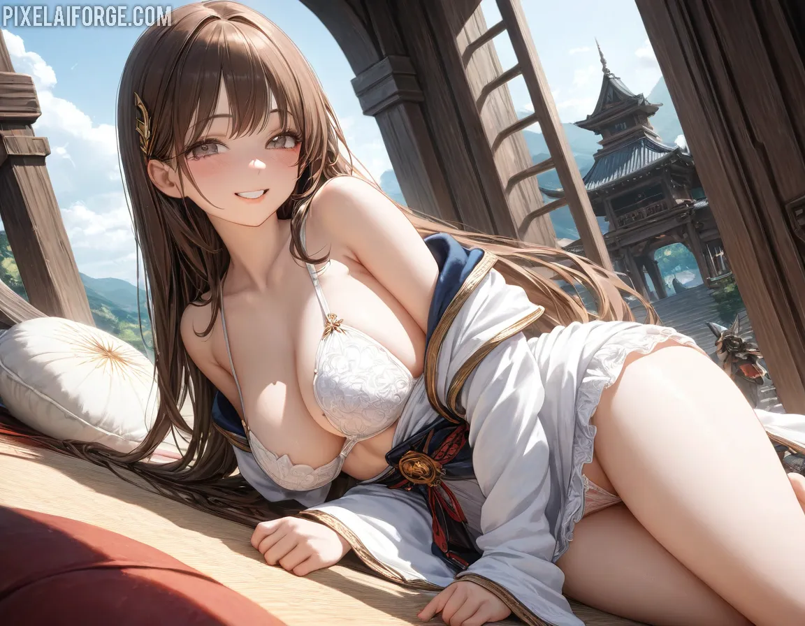 Exotic-nude-babes-wallpapers_6