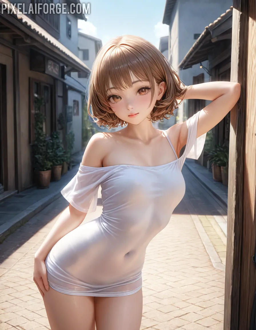 Exotic-nude-babes-wallpapers_7