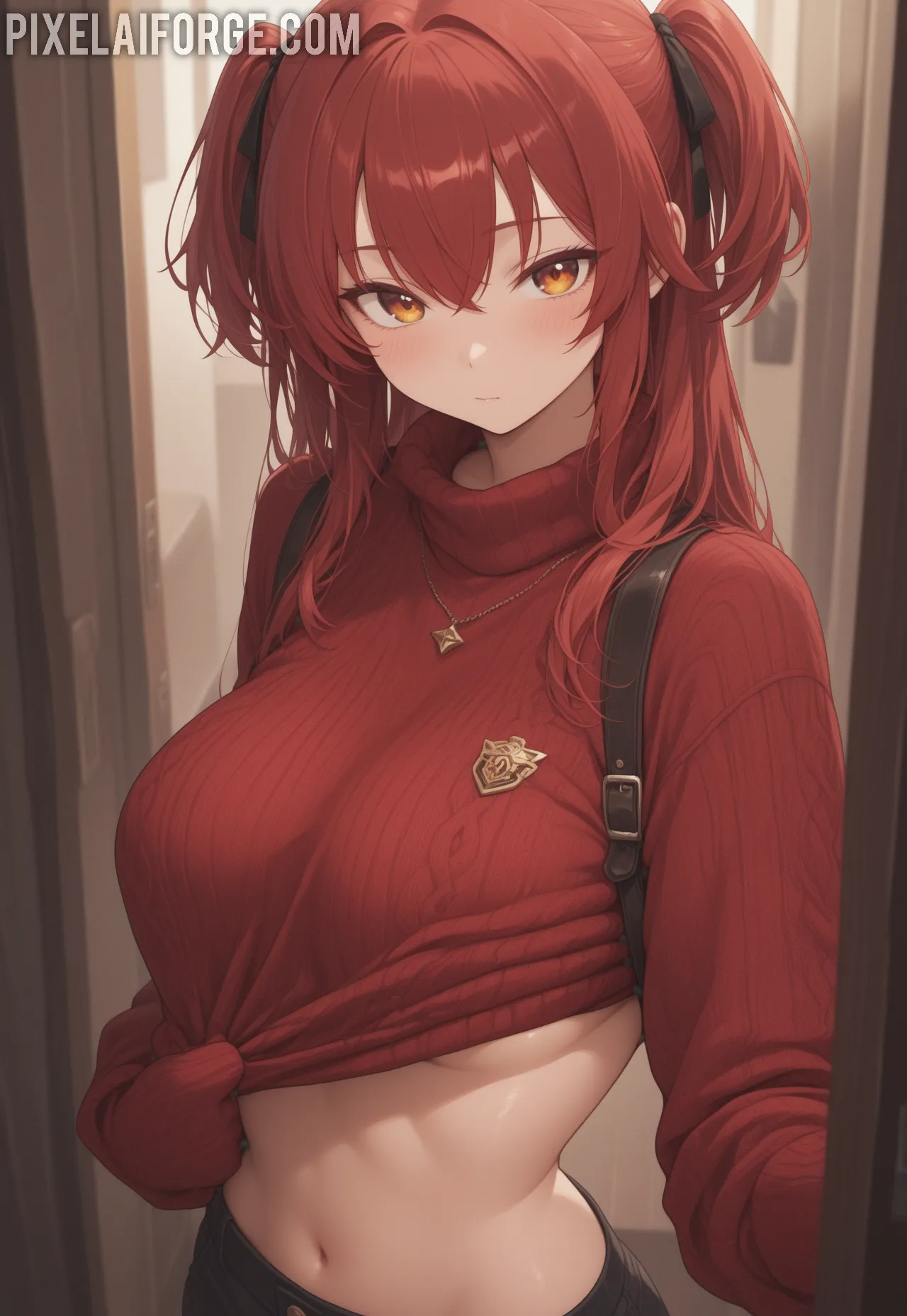 Exotic-nude-babes-wallpapers_8