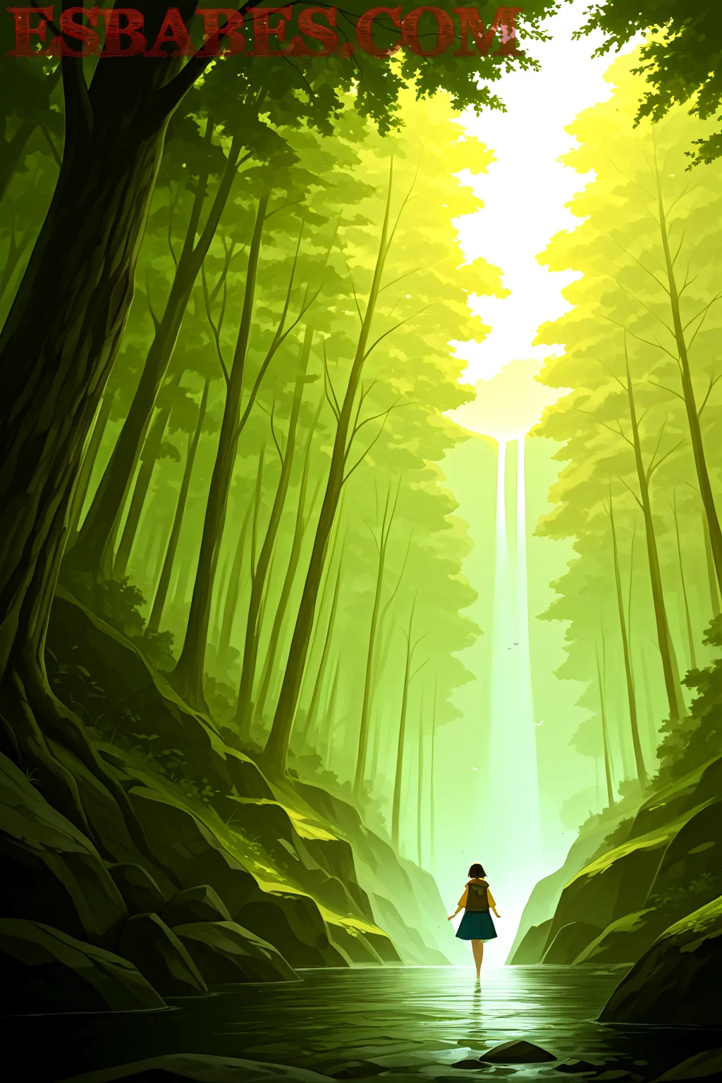 Exploring-the-Hottest-Erotic-GIFS-Trends-of-2024_1