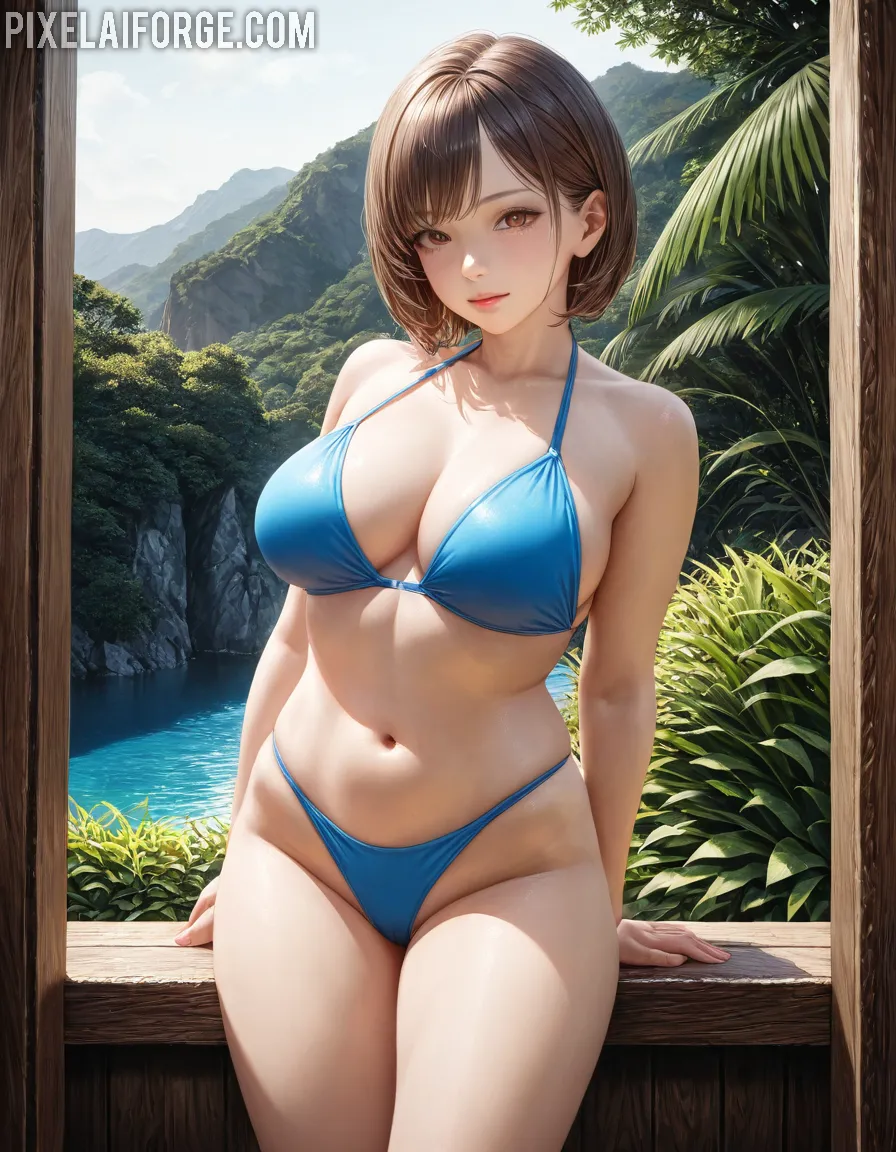 Exploring-the-Hottest-Erotic-GIFS-Trends-of-2024_1