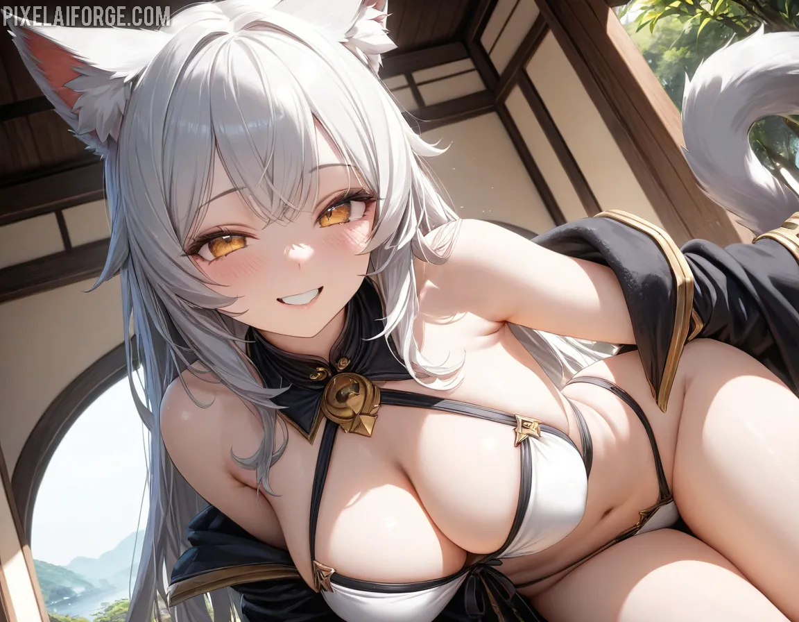 Exploring-the-Hottest-Erotic-GIFS-Trends-of-2024_3