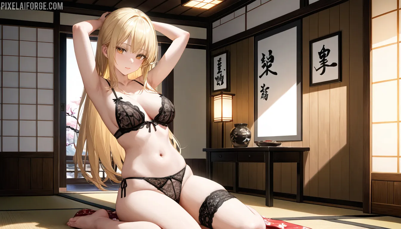 Exploring-the-Hottest-Erotic-GIFS-Trends-of-2024_4