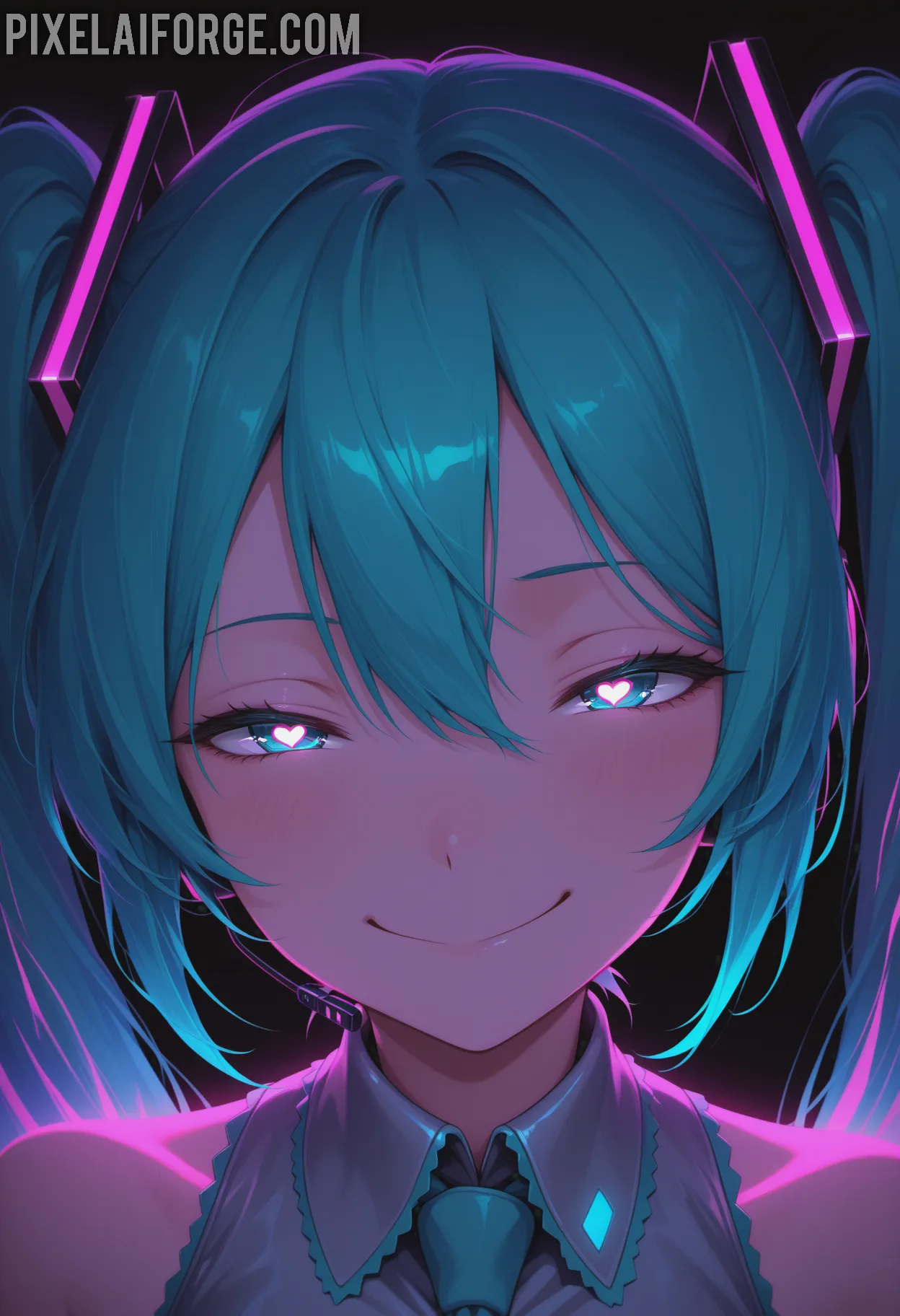 Exploring-the-Hottest-Erotic-GIFS-Trends-of-2024_4