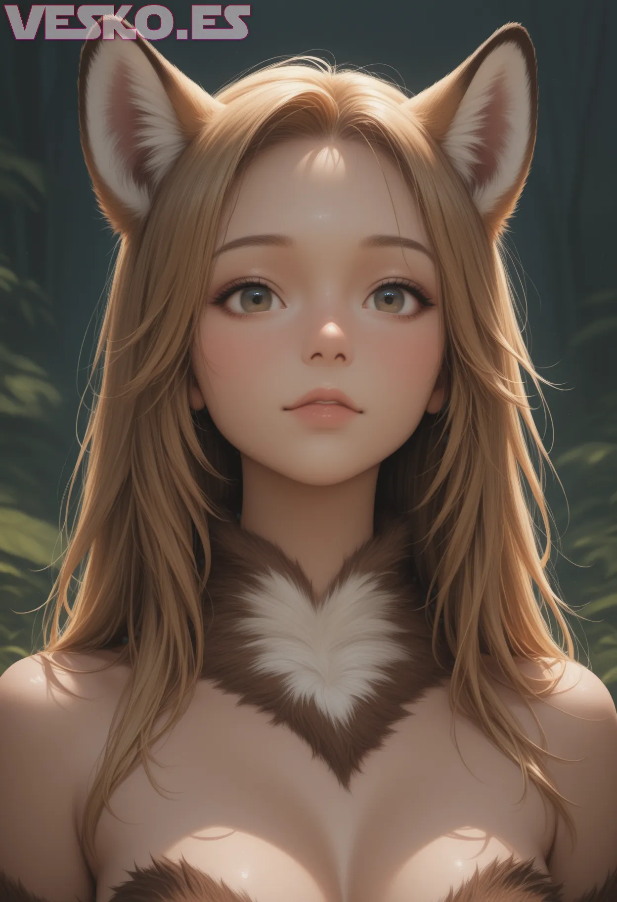 Exploring-the-Hottest-Erotic-GIFS-Trends-of-2024_5