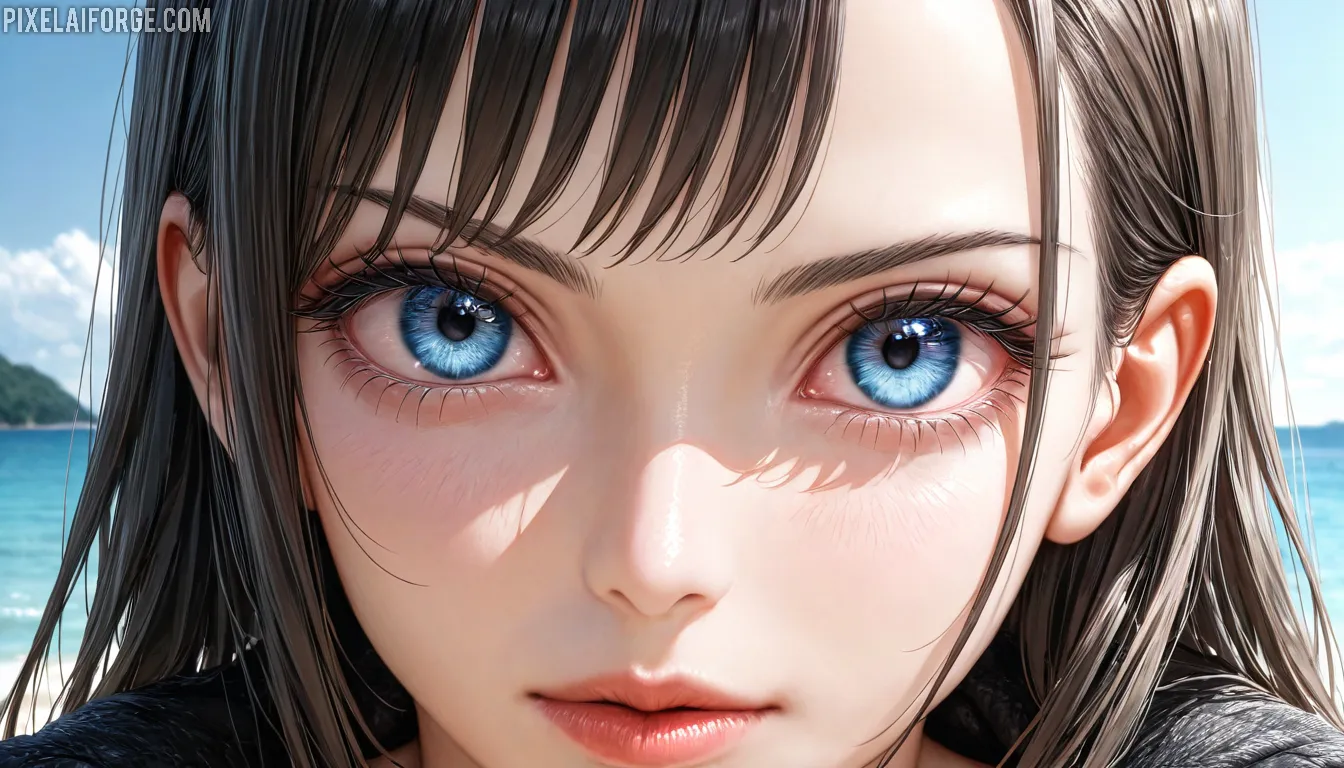 Exploring-the-Hottest-Erotic-GIFS-Trends-of-2024_6