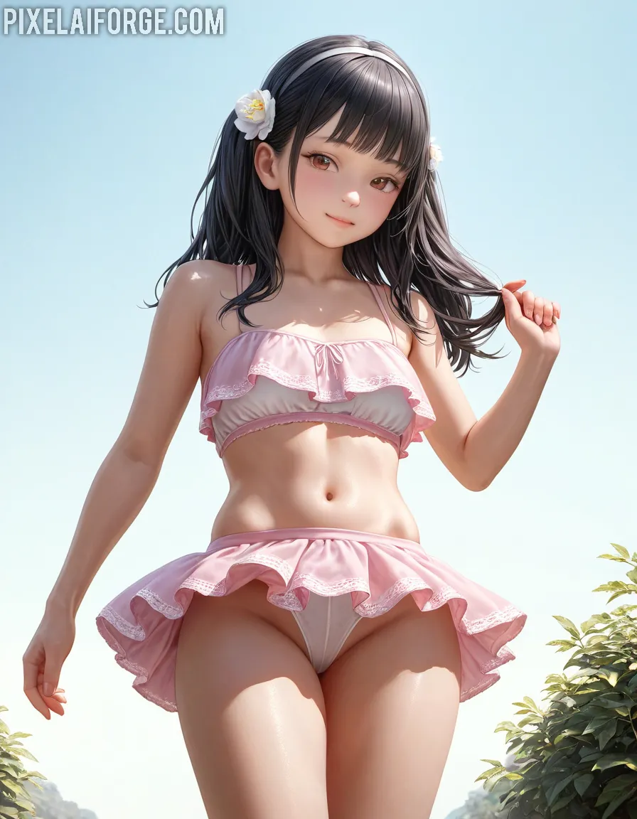 Exploring-the-Hottest-Erotic-GIFS-Trends-of-2024_7