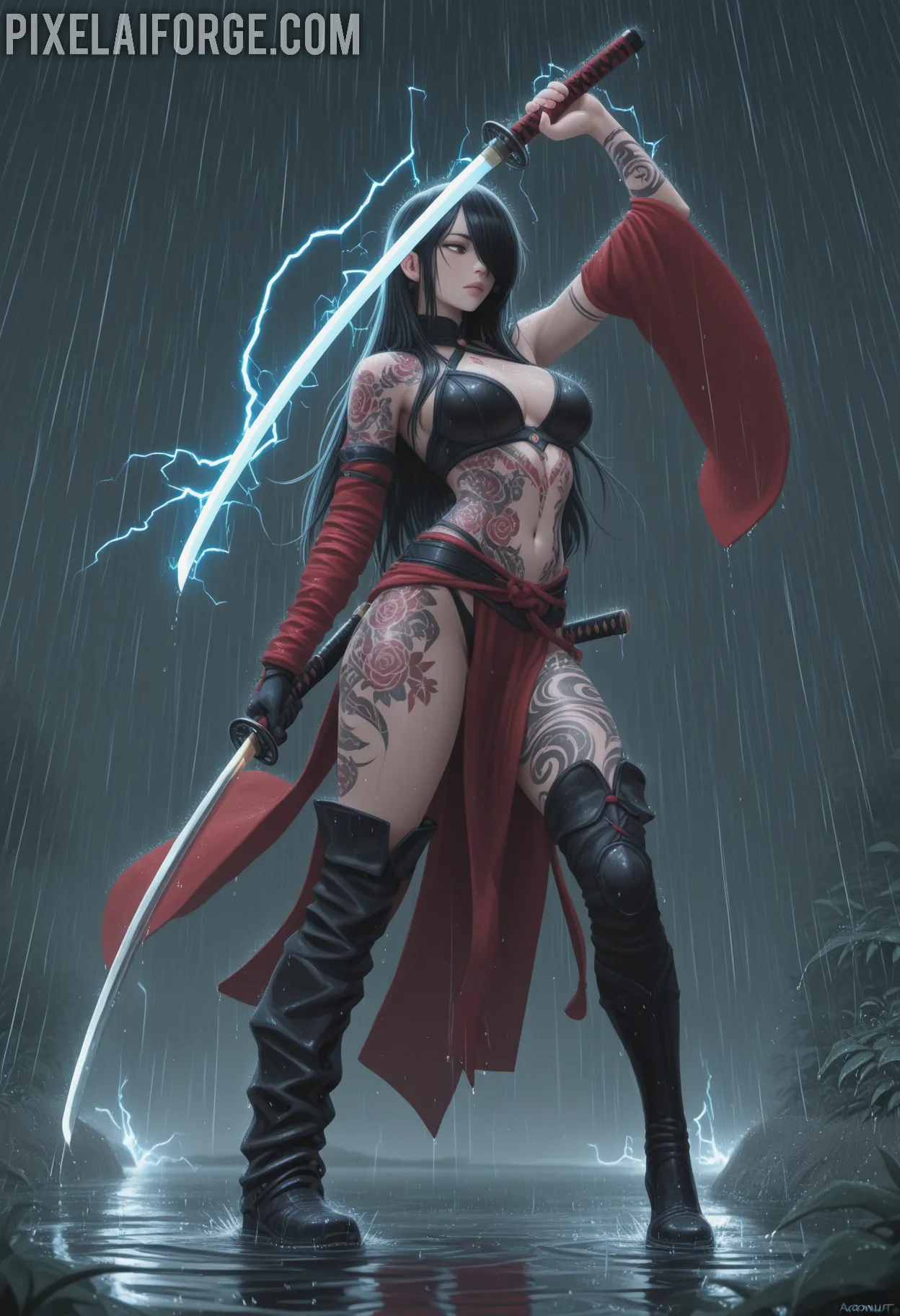 Exploring-the-Hottest-Erotic-GIFS-Trends-of-2024_7