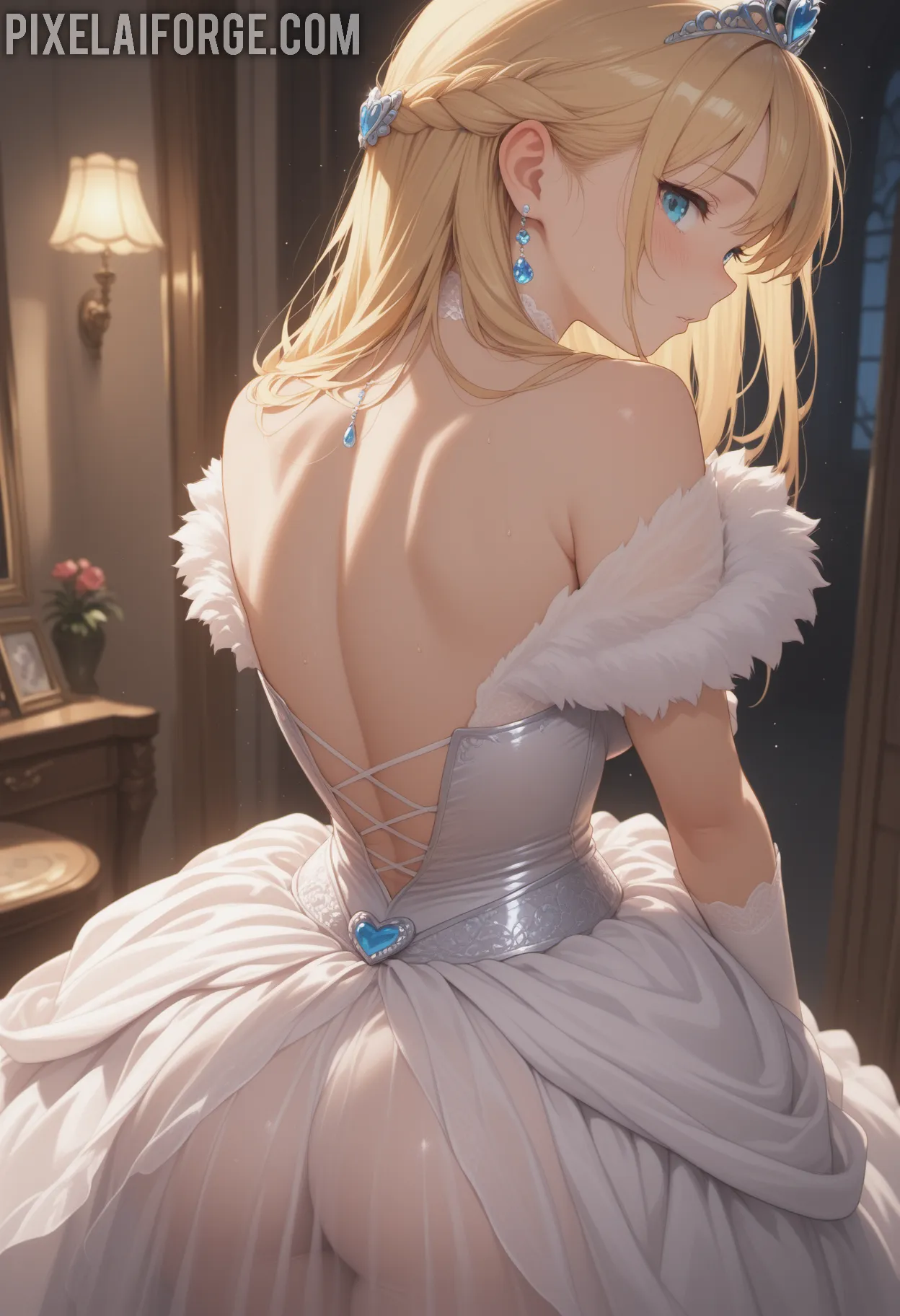 Exploring-the-Hottest-Erotic-GIFS-Trends-of-2024_8