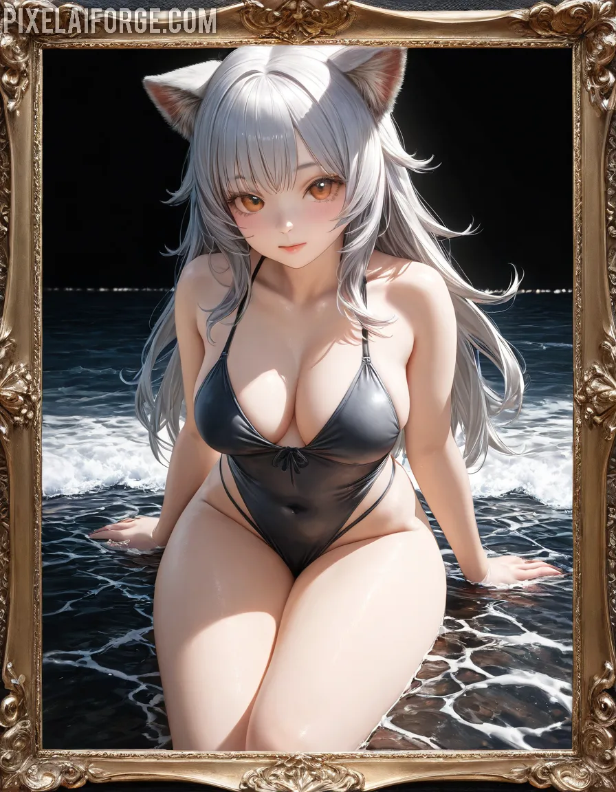 Famosas-pilladas-en-la-playa_2