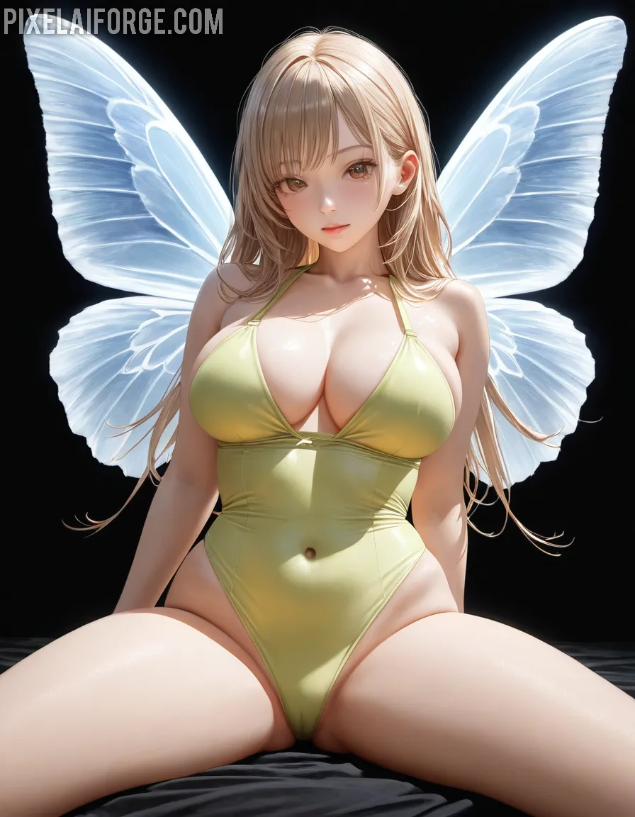 Famosas-pilladas-en-la-playa_4