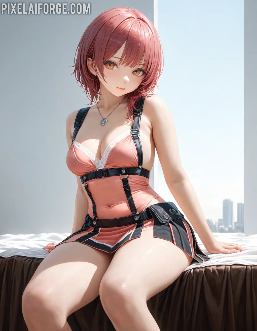 Famosas-pilladas-en-la-playa_5