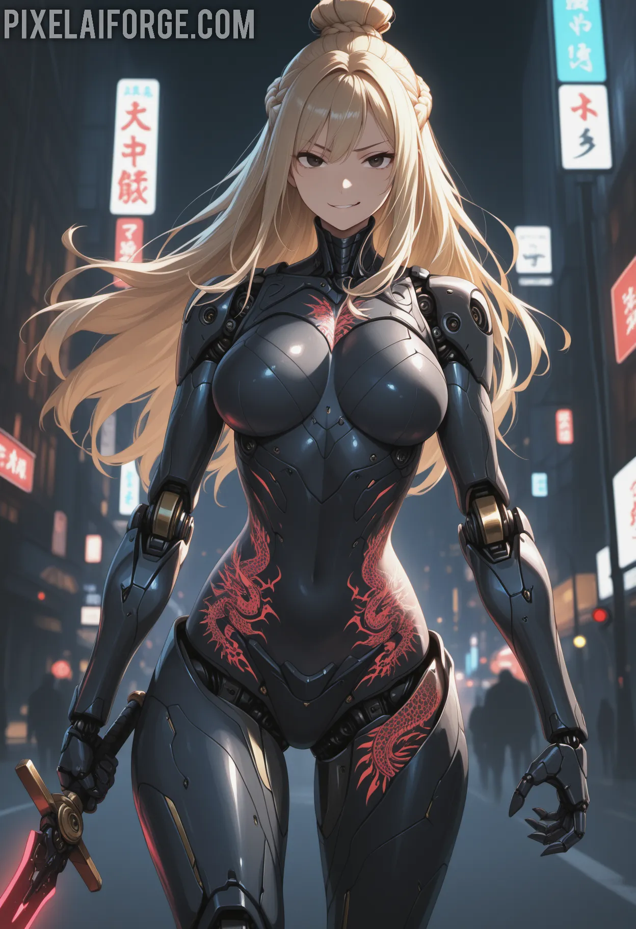 Fotos-desnudas-de-chicas-amateur-catorce_1