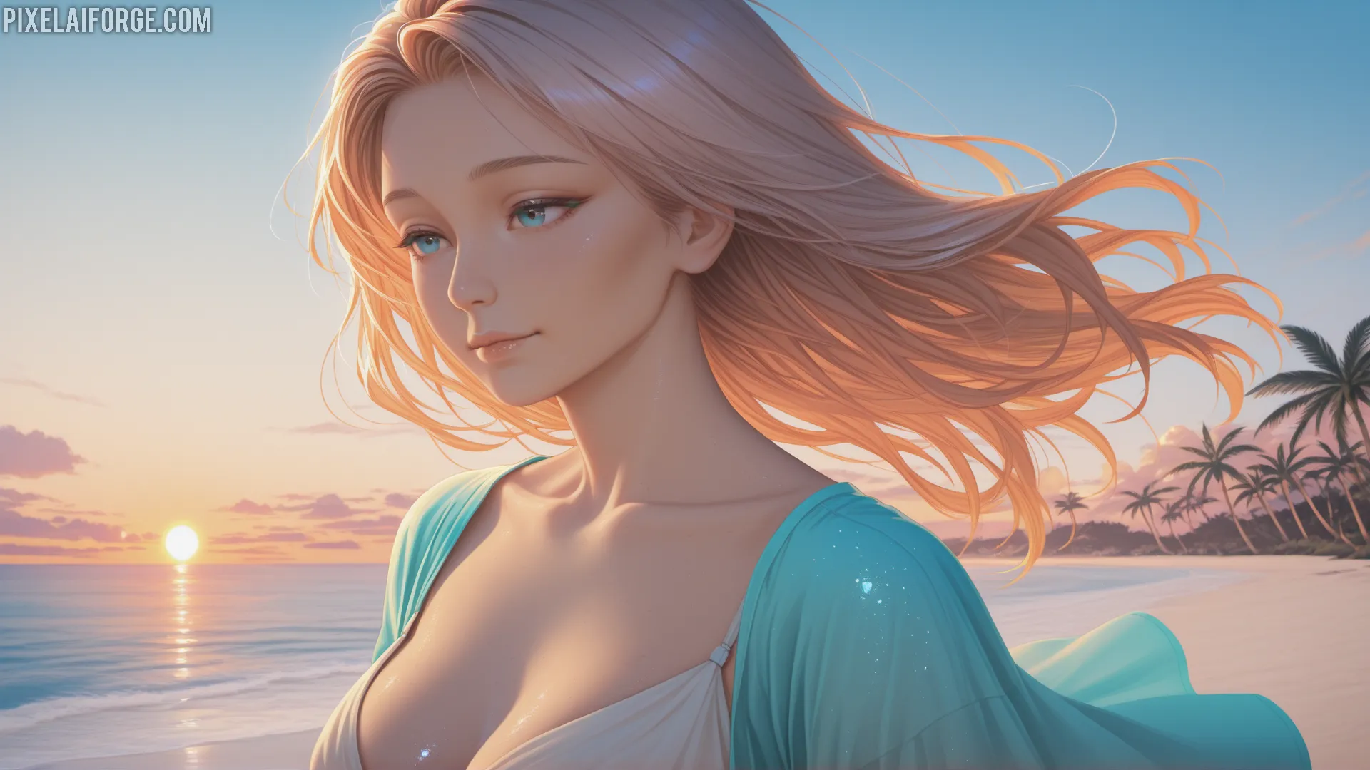 Fotos-desnudas-de-chicas-amateur-catorce_3