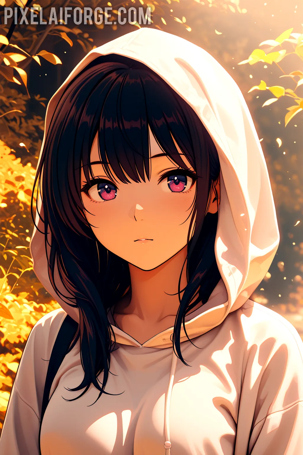 Fotos-desnudas-de-chicas-amateur-cinco_2