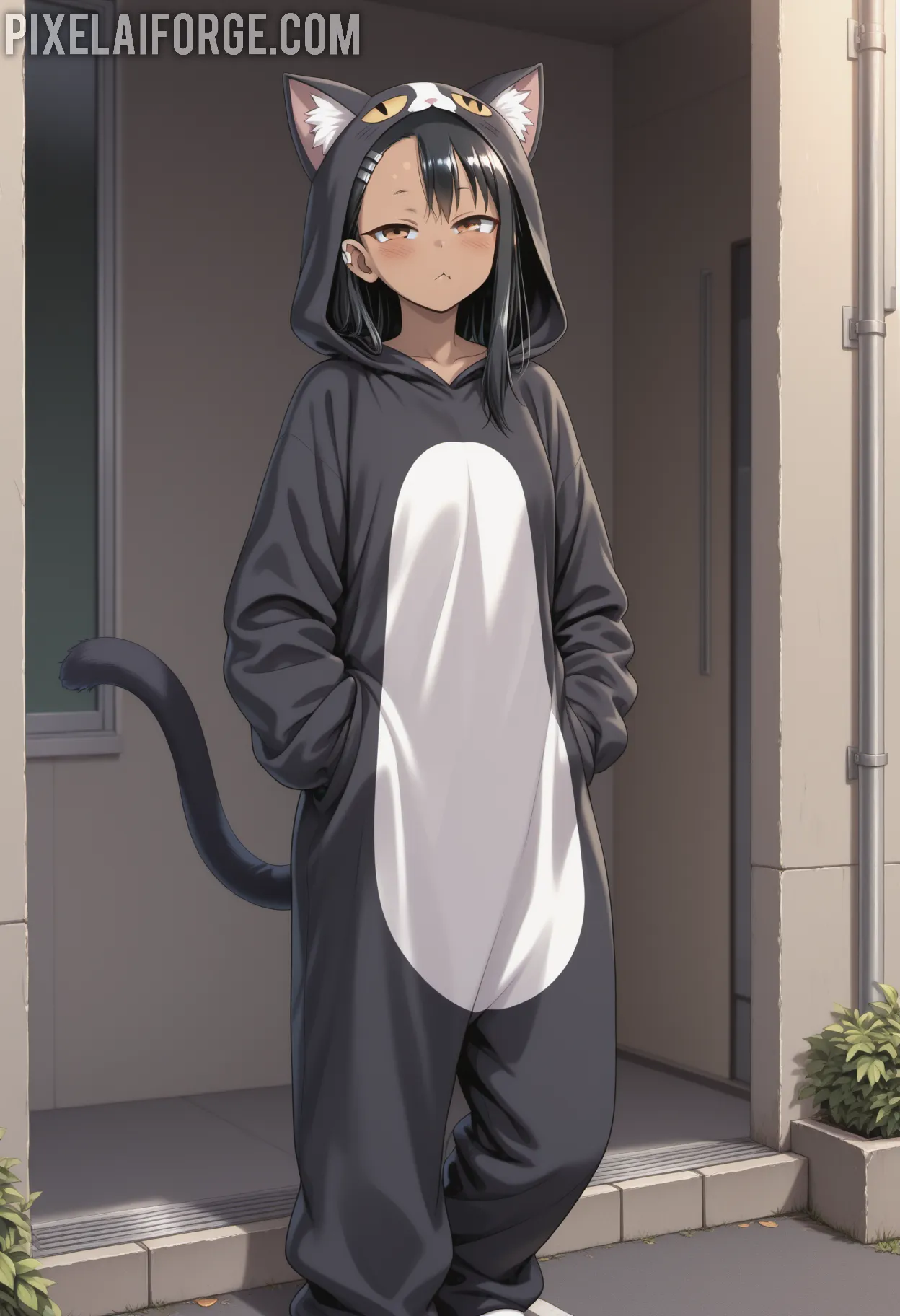 Fotos-desnudas-de-chicas-amateur-cinco_5