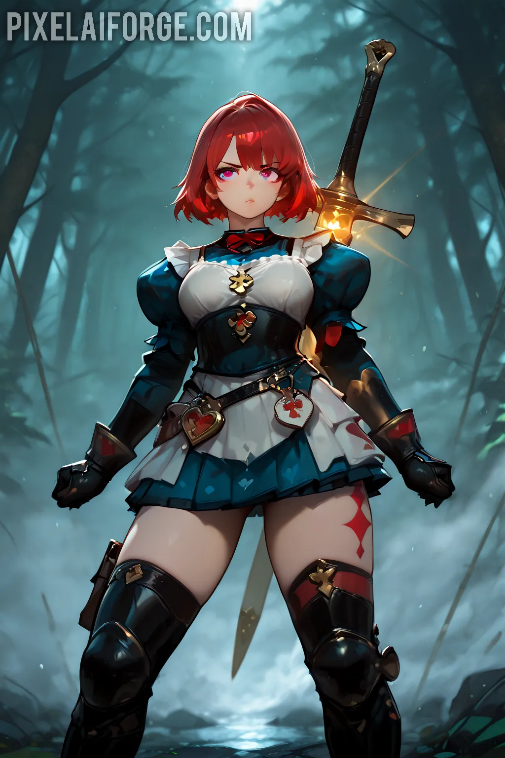 Fotos-desnudas-de-chicas-amateur-cinco_7