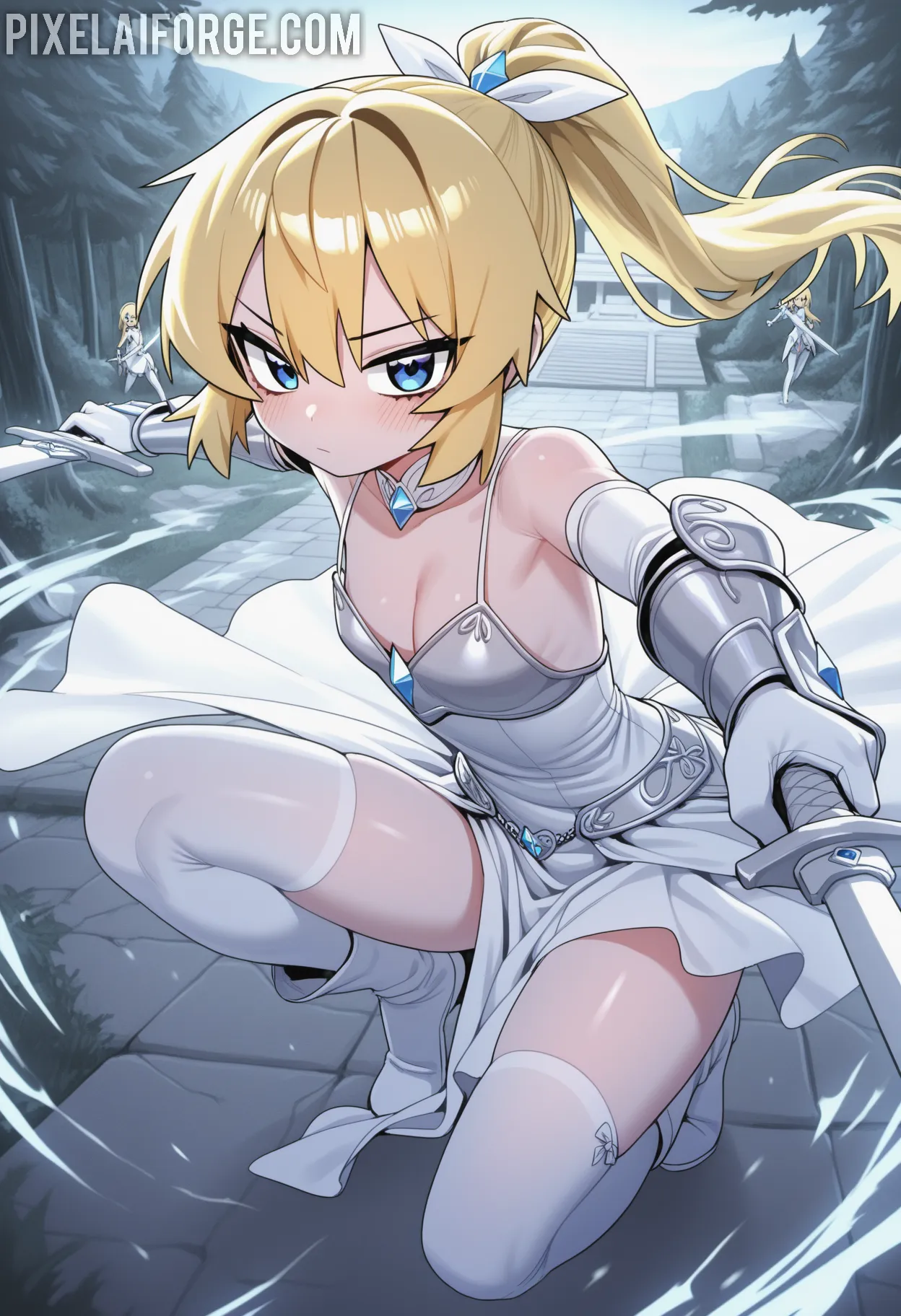 Fotos-desnudas-de-chicas-amateur-cuatro_4